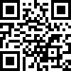 https://ar.abna24.com/xhHC7
