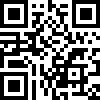 https://ar.abna24.com/x9W9Y