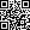 https://ar.abna24.com/x7nbQ