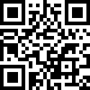 https://ar.abna24.com/xcVBZ