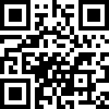 https://ar.abna24.com/xhjQ4