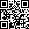 https://ar.abna24.com/x6bcy