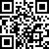 https://ar.abna24.com/xbdp3