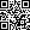 https://ar.abna24.com/x7HhV
