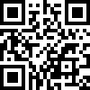 https://ar.abna24.com/x9YXD