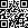 https://ar.abna24.com/x9VHN