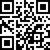 https://ar.abna24.com/x8VHD