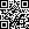https://ar.abna24.com/xhWjy