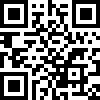 https://ar.abna24.com/xg8xd
