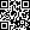 https://ar.abna24.com/xhn25