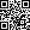 https://ar.abna24.com/xkggg
