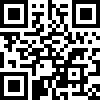https://ar.abna24.com/x5H2P