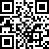 https://ar.abna24.com/xbX4W
