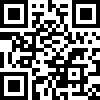 https://ar.abna24.com/xd72m