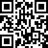 https://ar.abna24.com/xjYQT