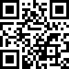 https://ar.abna24.com/xfQLk