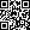 https://ar.abna24.com/x9zpQ
