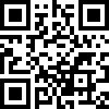 https://ar.abna24.com/xc7RD
