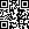 https://ar.abna24.com/x8YsG