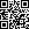 https://ar.abna24.com/xkFnV