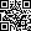 https://ar.abna24.com/x9h58