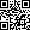 https://ar.abna24.com/x4VN8