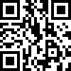 https://ar.abna24.com/x3BLf
