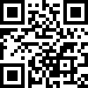 https://ar.abna24.com/xbfHs