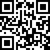 https://ar.abna24.com/xh9hr