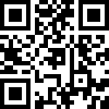 https://ar.abna24.com/x7dwx