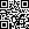 https://ar.abna24.com/x5KMf