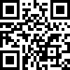 https://ar.abna24.com/xghXm