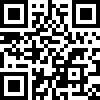 https://ar.abna24.com/x5xcz