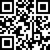 https://ar.abna24.com/x3zML