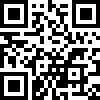 https://ar.abna24.com/xhCQG