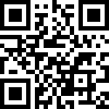 https://ar.abna24.com/xgkJQ