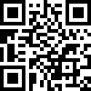 https://ar.abna24.com/xg63r