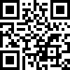 https://ar.abna24.com/x4Rqf