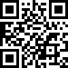 https://ar.abna24.com/x3ZFn