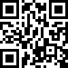 https://ar.abna24.com/xbNN5