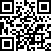 https://ar.abna24.com/xfxbW