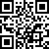 https://ar.abna24.com/x8Yqz
