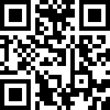 https://ar.abna24.com/x77zs