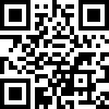 https://ar.abna24.com/x8NFV