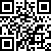 https://ar.abna24.com/x93b2