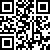 https://ar.abna24.com/x8TjP