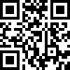 https://ar.abna24.com/xfppg