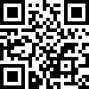 https://ar.abna24.com/x9cyw