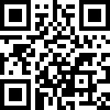 https://ar.abna24.com/x9HrX