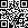 https://ar.abna24.com/xhw5b